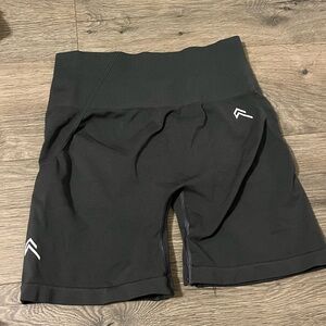 Oner Active Effortless Shorts